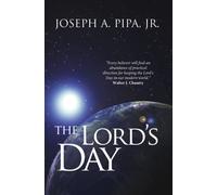 The Lord's Day