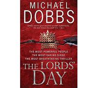 The Lords' Day