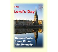 The Lord's Day