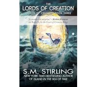 The Lords of Creation