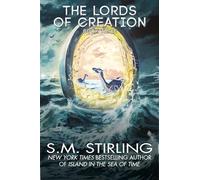 The Lords of Creation: 3