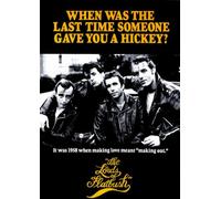 The Lords Of Flatbush