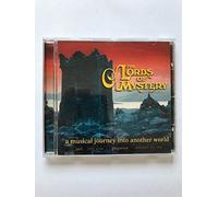 Gregorian - The Lords Of Mystery