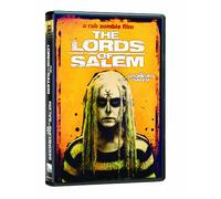 The Lords Of Salem