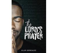 The Lord's Prayer