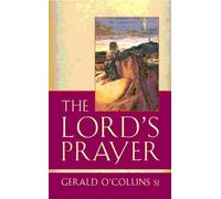 The Lord's Prayer