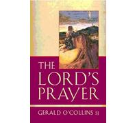 The Lord's Prayer
