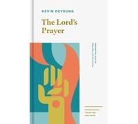 The Lord's Prayer