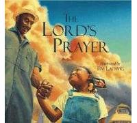 The Lord's Prayer