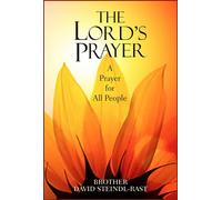 The Lord's Prayer : A Prayer for All People