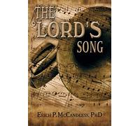 The Lord's Song