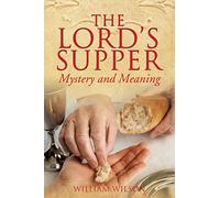 The Lord's Supper