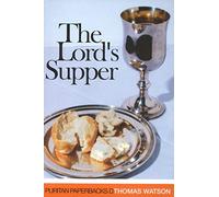 The Lord's Supper