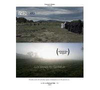 The Lord's Vineyards