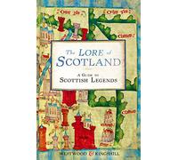 The Lore of Scotland
