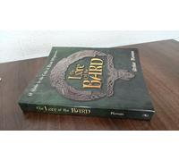 The Lore of the Bard: A Guide to the Celtic and Druid Mysteries