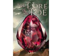 The Lore Of The Foe: A war is coming