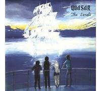 The Loreli by Quasar (0100-01-01)
