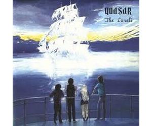 The Loreli by Quasar (0100-01-01)