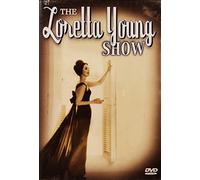 The Loretta Young Show Disc 2
