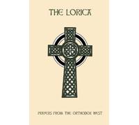 The Lorica - Prayers from the Orthodox west