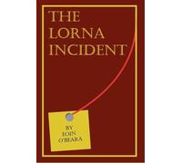 The Lorna Incident