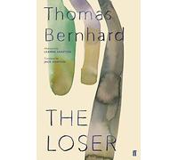 The Loser