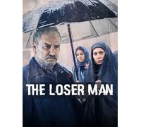 The Loser Man