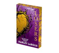 The Losers: Part Two (Deluxe Limited Edition) (Losers, 2)