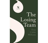 The Losing Team