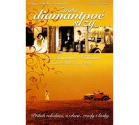 The Loss Of A Teardrop Diamond - Tennessee Williams [DVD]