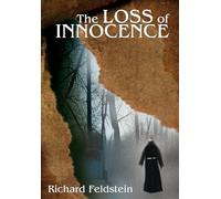 The Loss of Innocence