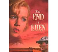 The Loss of Innocence AKA The End of Eden