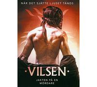 The Loss ( Vilsen )