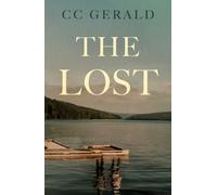 The Lost