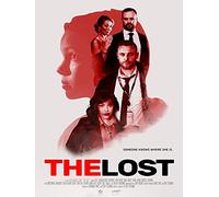The Lost