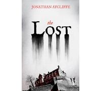The Lost