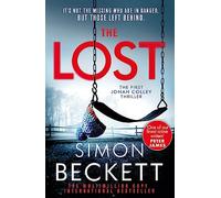 The Lost