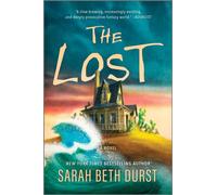 The Lost : A Novel