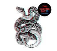 !!! (The Lost Album) [VINYL]