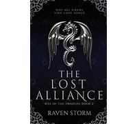 The Lost Alliance