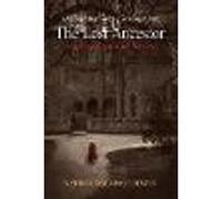 The Lost Ancestor: 2 (The Forensic Genealogist Series)