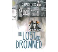 The Lost and Drowned