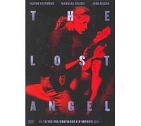 The Lost Angel