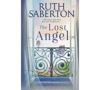 The Lost Angel (The Rosecraddick Chronicles)