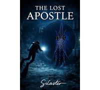 The Lost Apostle