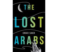 The Lost Arabs