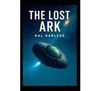 The Lost Ark: Earth is Dying