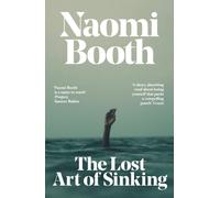 The Lost Art of Sinking