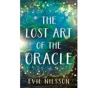 The Lost Art of the Oracle